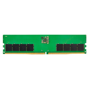 HP Pamięć 32 GB DDR5 (1×32 GB) 4800 UDIMM NECC