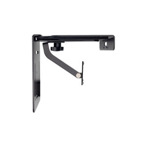 HP Poly EagleEye IV Camera Mounting Bracket