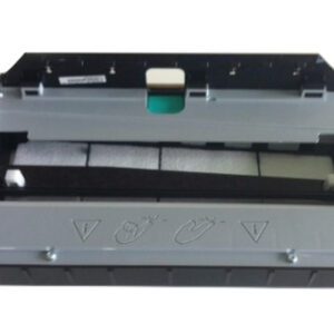 HP Jednostka Duplex CN459-60375