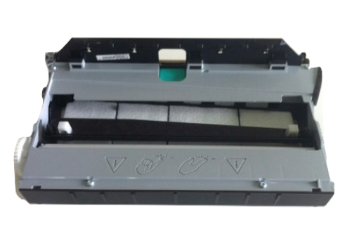 HP Jednostka Duplex CN459-60375