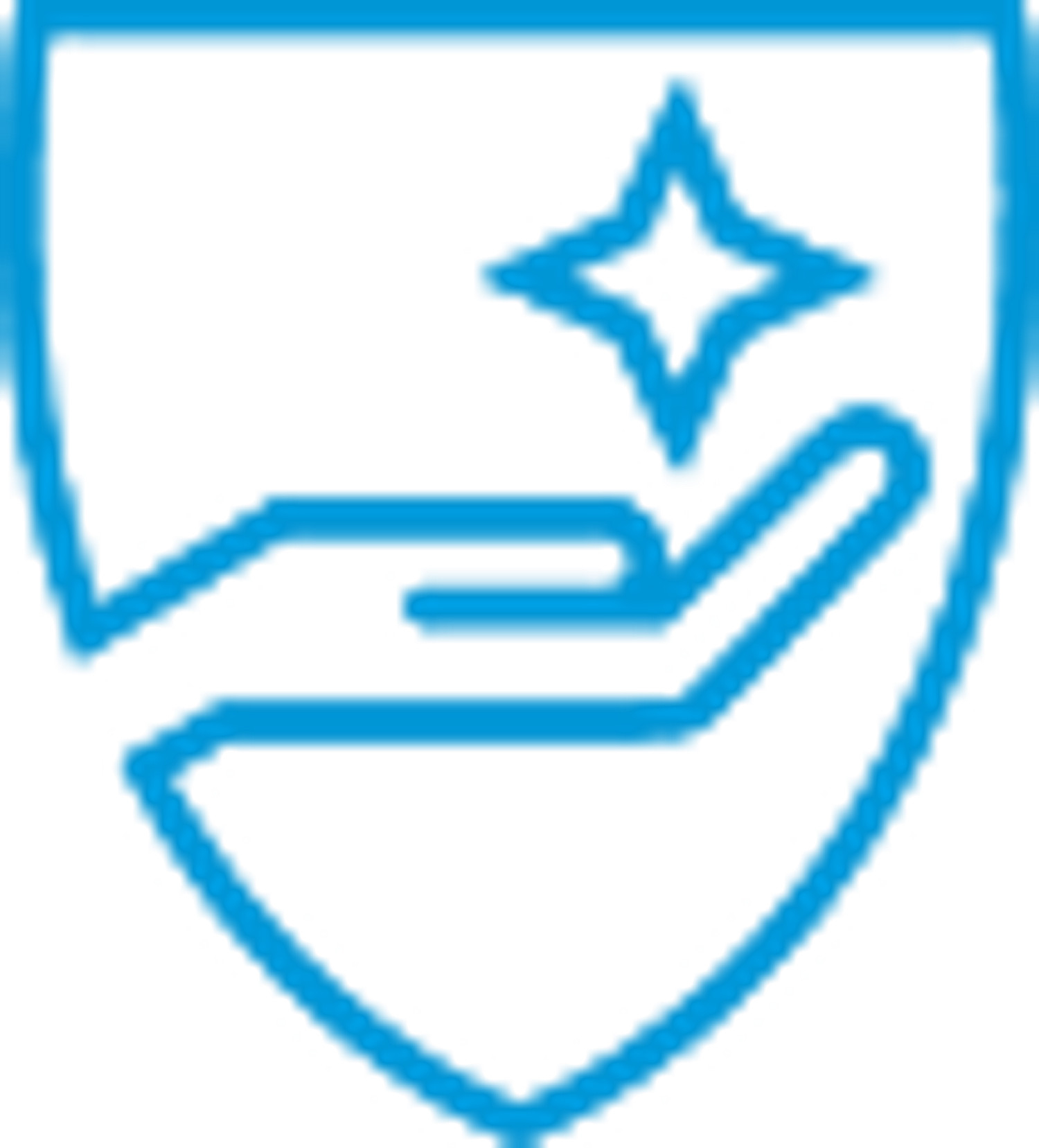 HP Poly 3 Year Poly Elite Onsite Studio X30