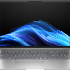 HP EliteBook 6 G1i 16 - Procesor Intel Core Ultra 7