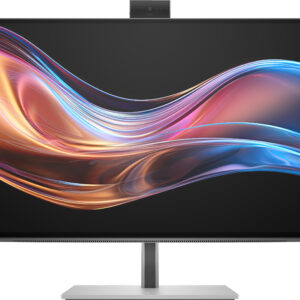 HP 27-calowy monitor konferencyjny seria 7 Pro 4K – 727pm