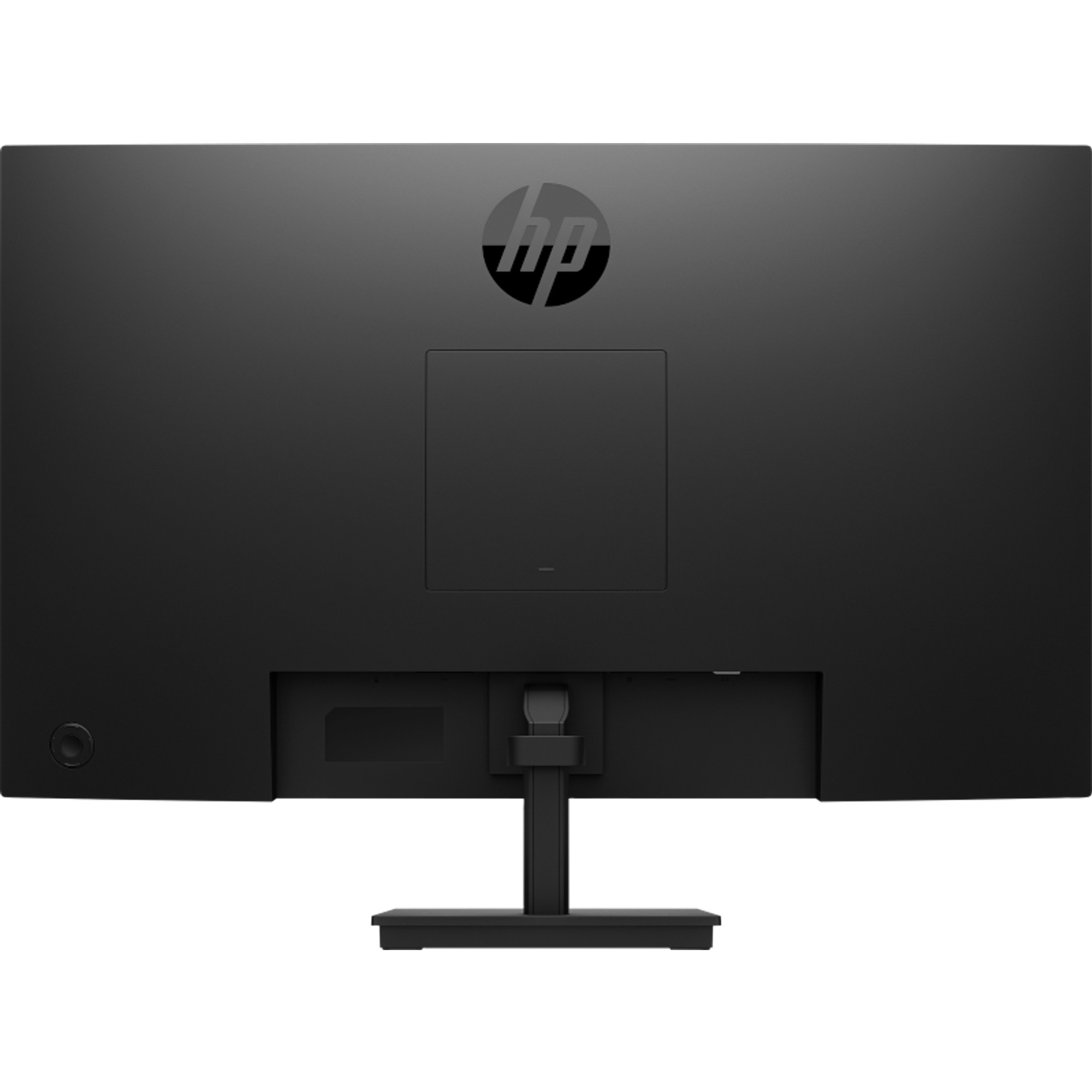 HP Series 3 Pro 27 Inch FHD Monitor 327pf - obrazek 5