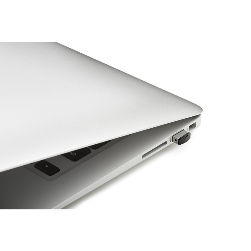 Pendrive HPFD222W-32 32GB USB 2.0 - obrazek 4