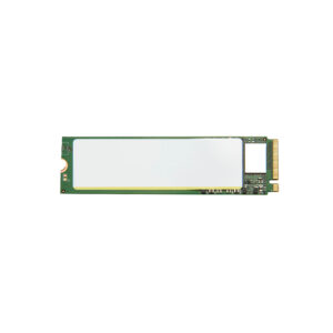 HP Zestaw dysku 512 GB 2280 PCIe-4x4 NVMe Value M.2 Z2 SSD