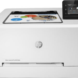 HP Color LaserJet Pro M254dw Kolor 600 x 600 DPI A4 Wi-Fi