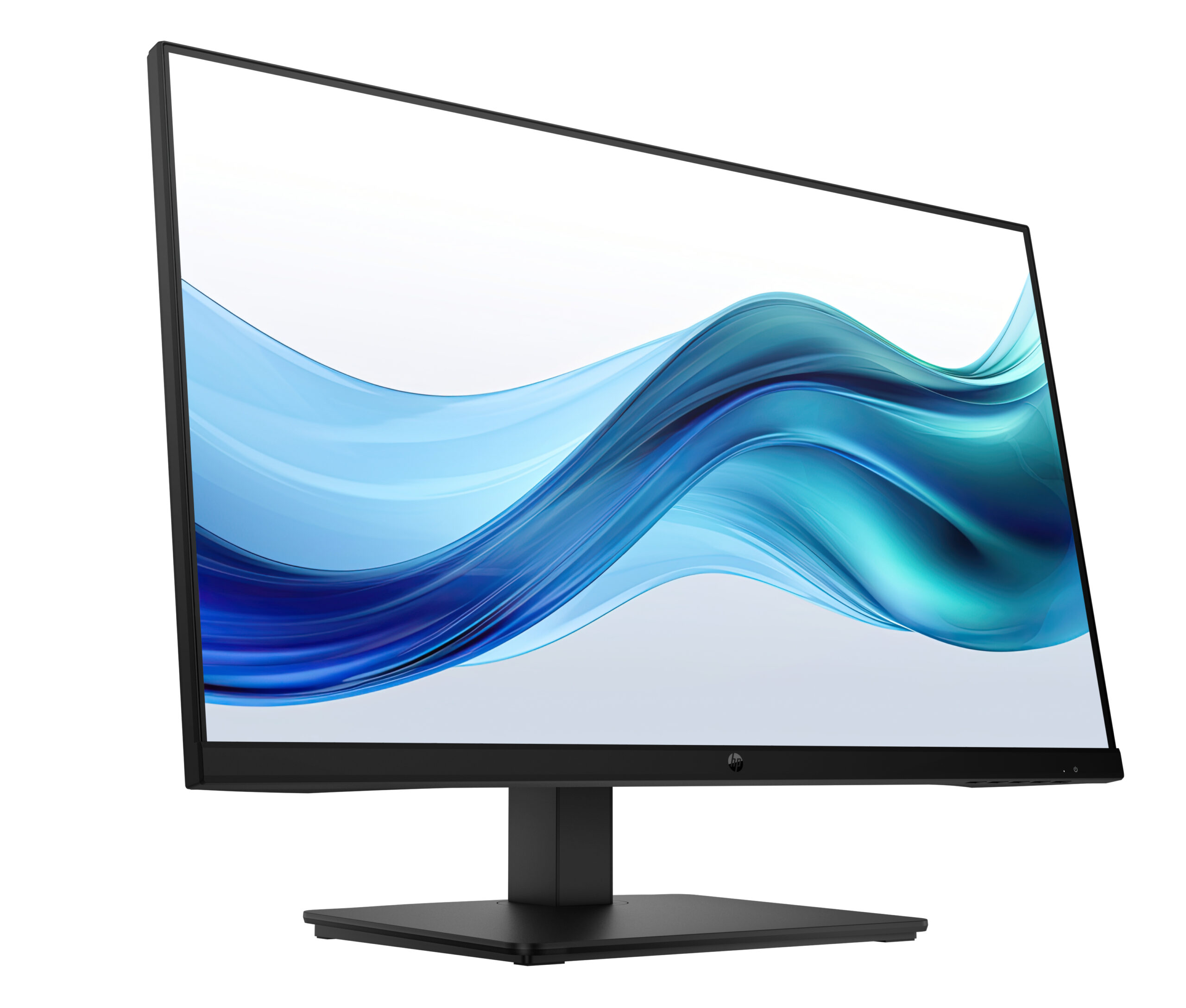 Monitor HP Series 3 Pro 27 cali FHD - 327pe - obrazek 2