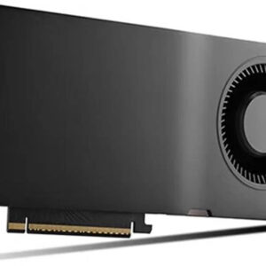 HP NVIDIA RTX PRO 4500 Blackwell GFX - Karta graficzna