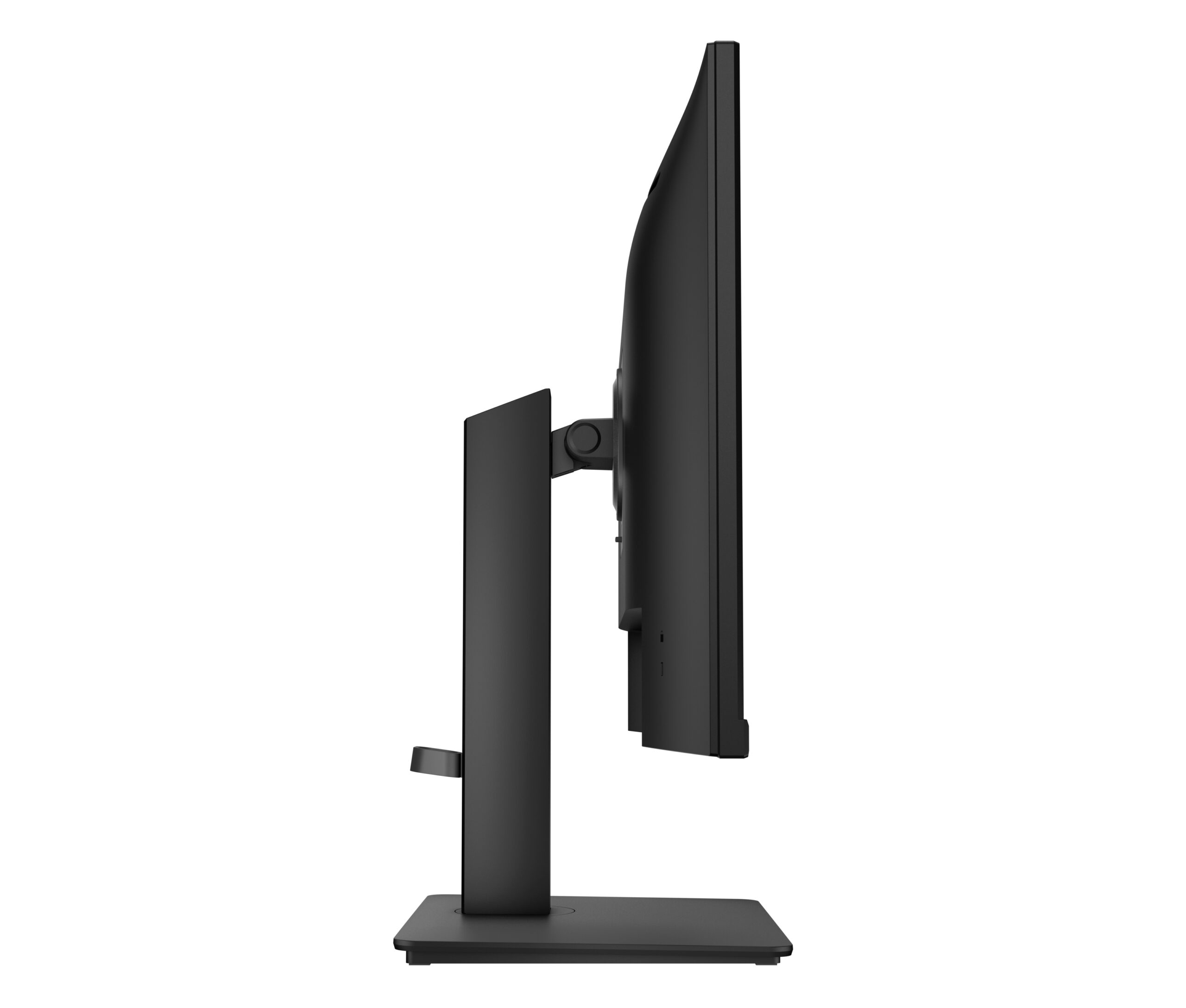 Monitor HP Series 3 Pro 27 cali FHD - 327pe - obrazek 4