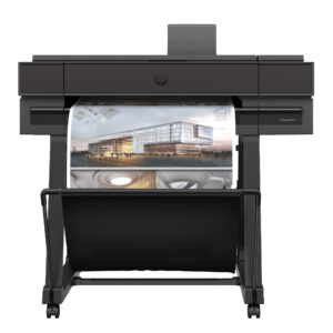 HP Designjet Drukarka T870 24″