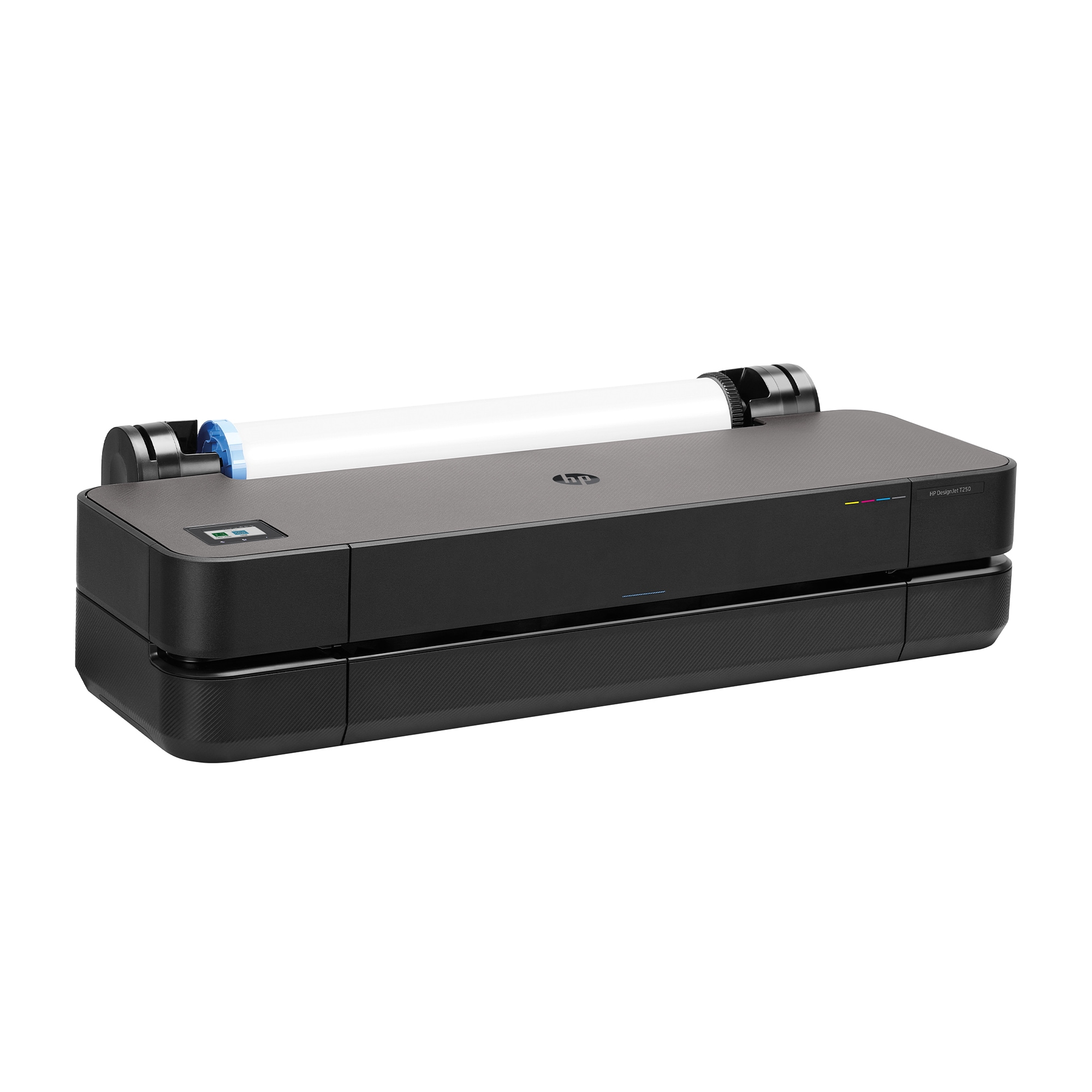 HP t530 Thin Client - AMD GX-215JJ, 8GB Flash, ThinPro - obrazek 4