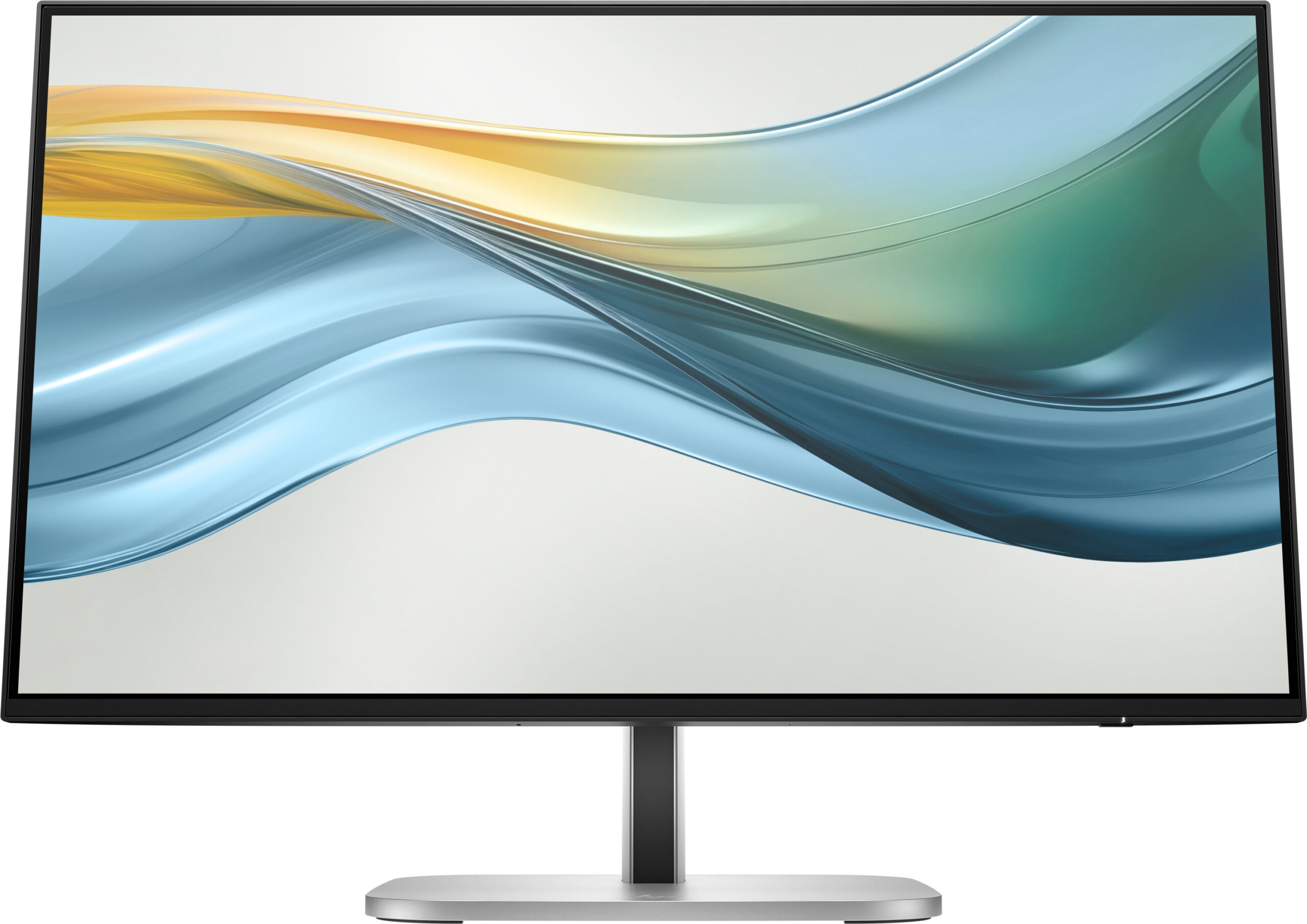 Monitor HP Series 5 Pro 23.8 inch FHD - Precyzja obrazu IPS
