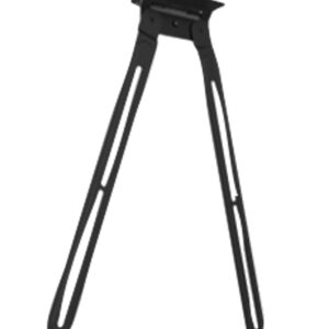 HP Poly Studio X52 VESA Mount (875L9AA)