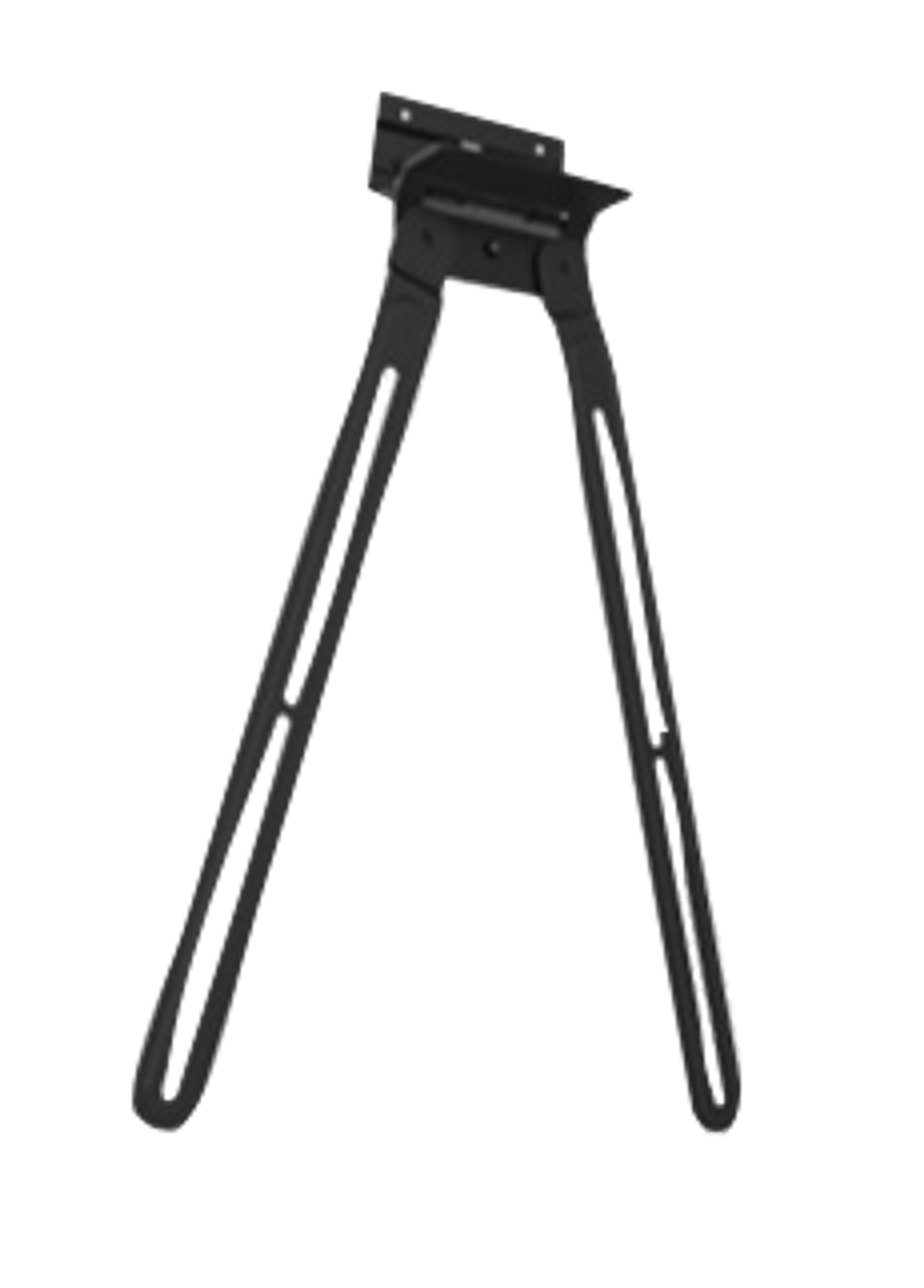 HP Poly Studio X52 VESA Mount (875L9AA)