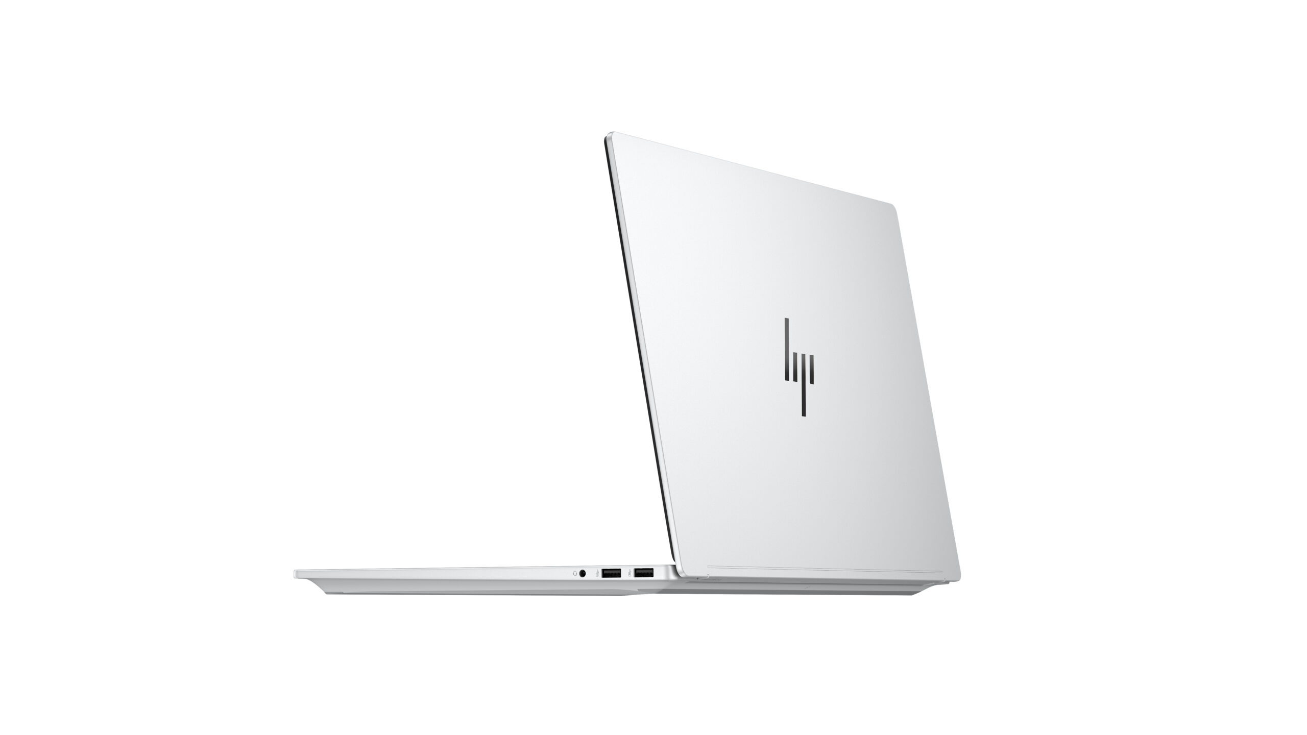 HP OmniBook 7 NG AI 17-dc0217nw - Laptop z Intel Core Ultra 7 258V - obrazek 3