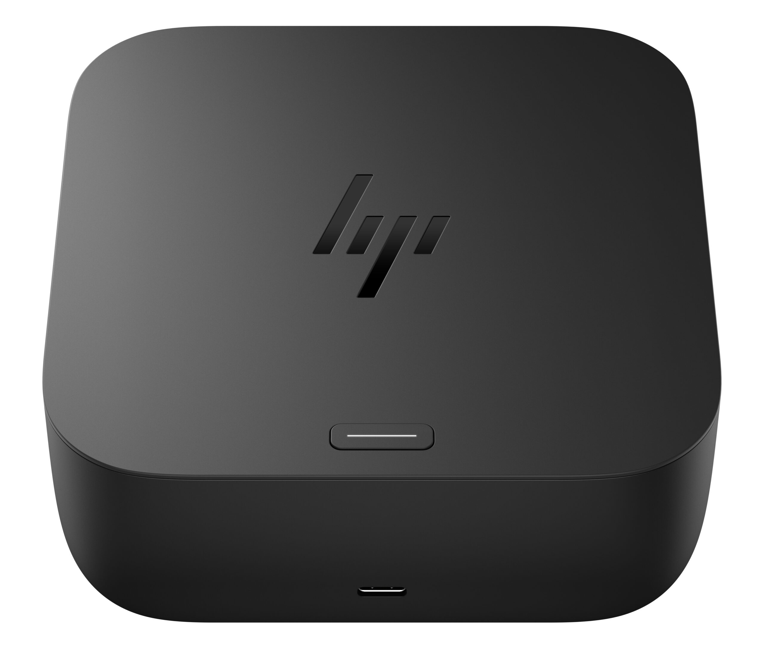 HP USB-C Dock G6 100W - Stacja dokująca z zasilaczem
