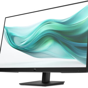HP Series 3 Pro 27 inch FHD Monitor - 327ph