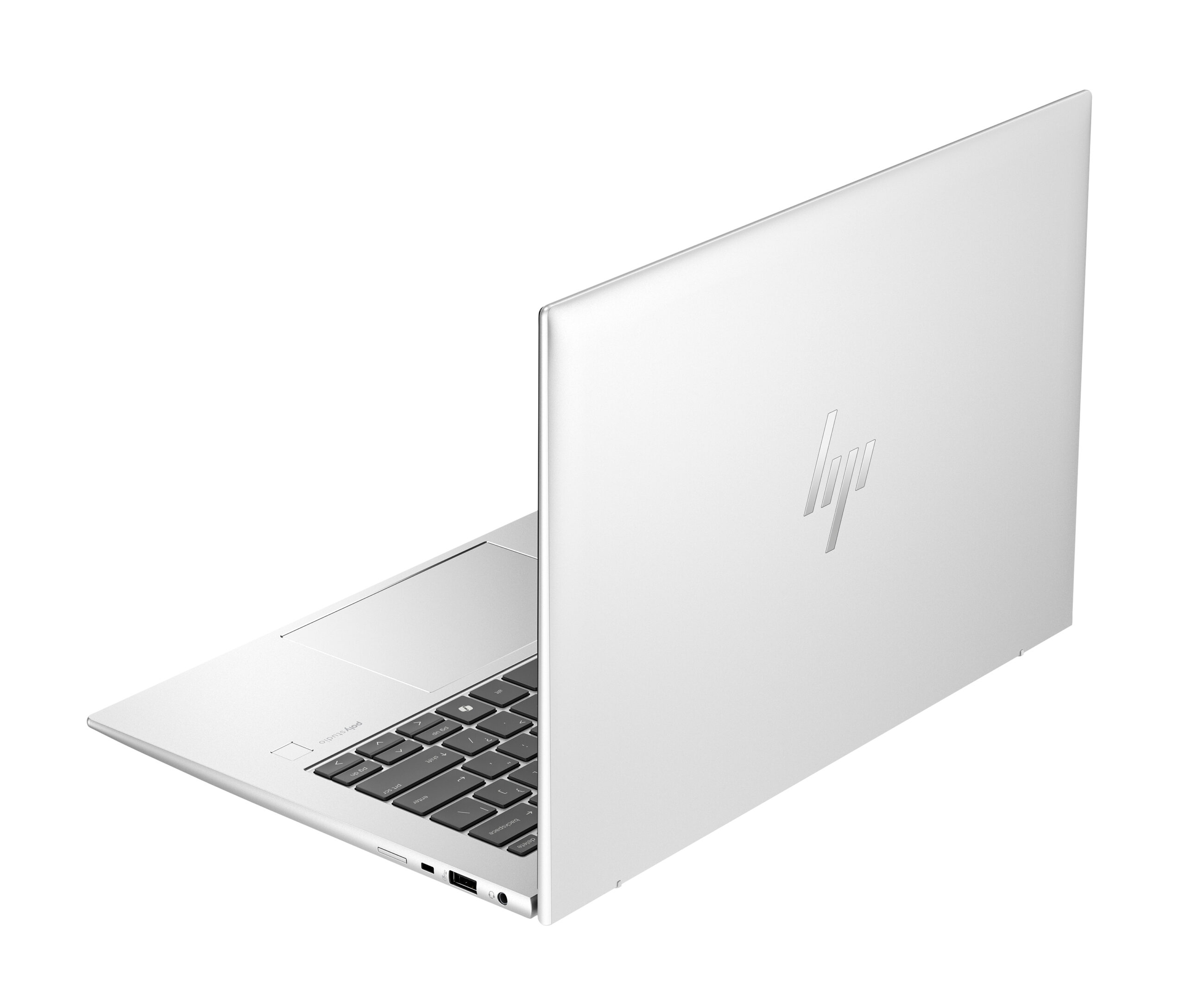 HP EliteBook 840 14 inch G11 Notebook PC Intel Core Ultra 7 165U - obrazek 3