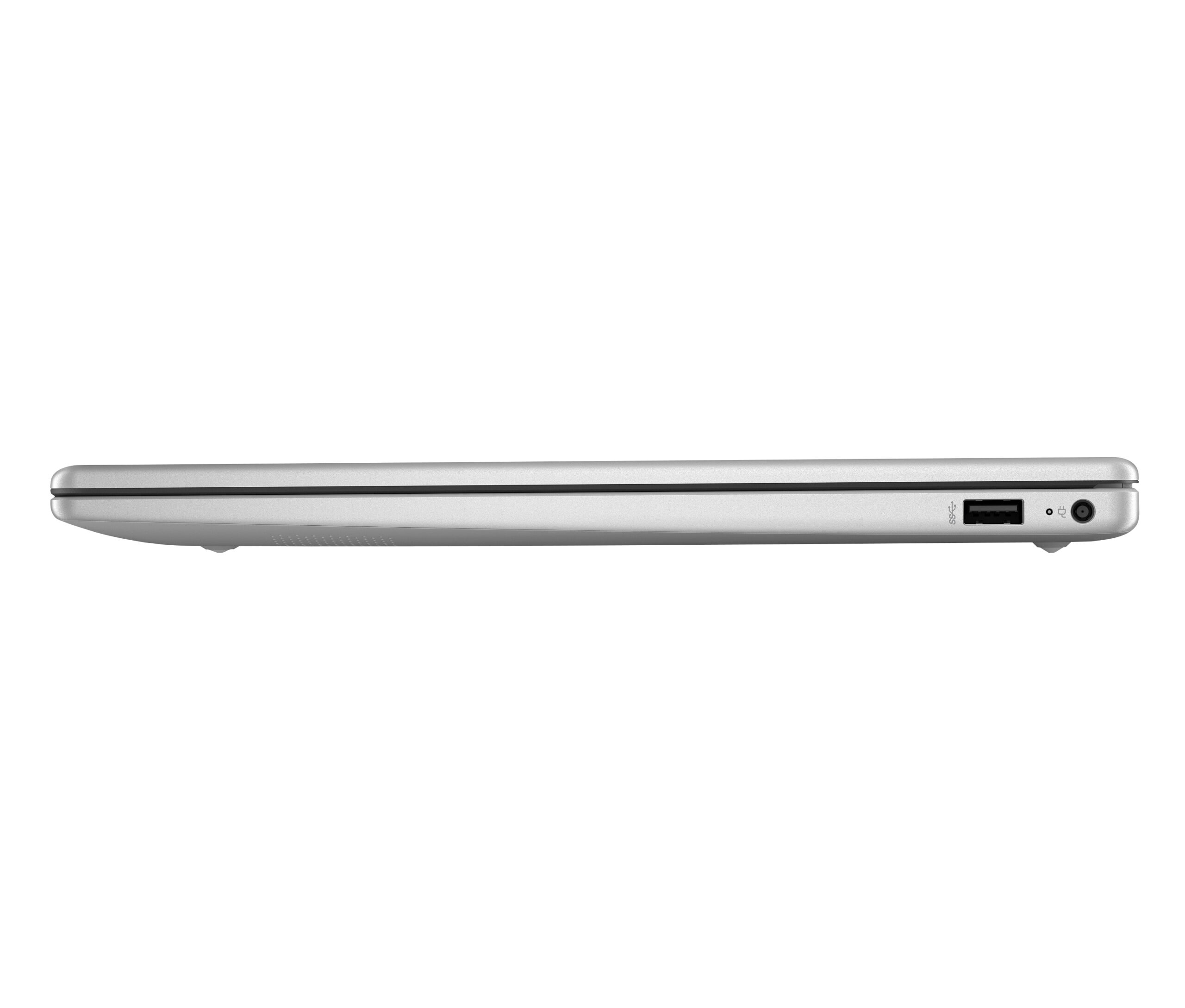 HP 15-fd1065nw - Mobilność i wydajność - obrazek 5