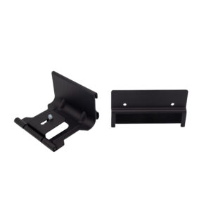 HP Poly Studio P15/R30 Wall Mount (783S4AA)