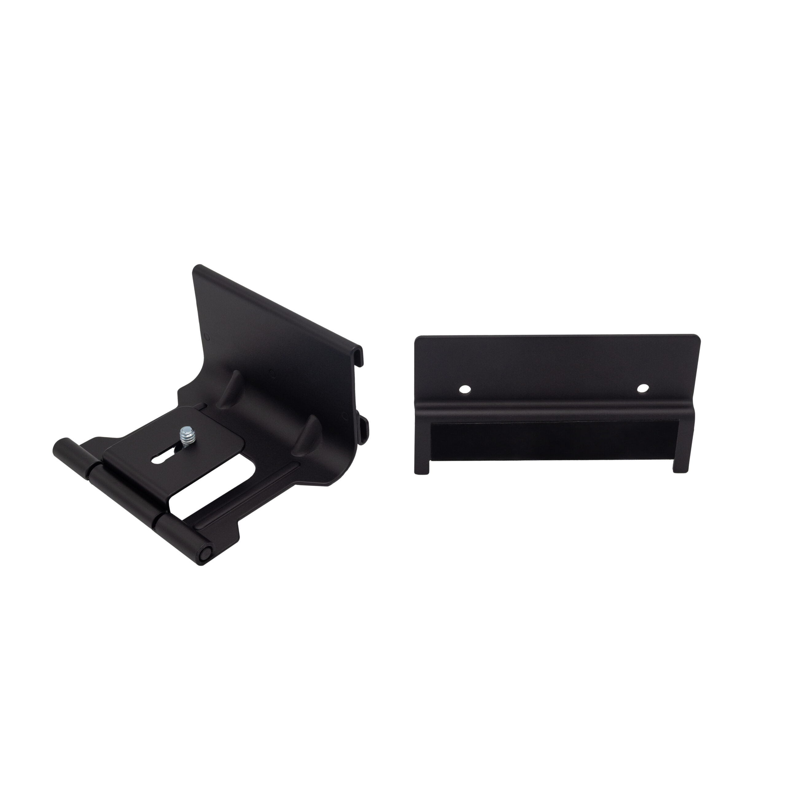 HP Poly Studio P15/R30 Wall Mount (783S4AA)