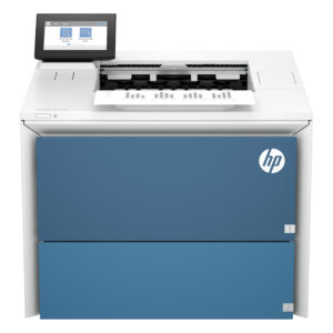HP 675T2A#B19 drukarka laserowa 1200 x 1200 DPI A4