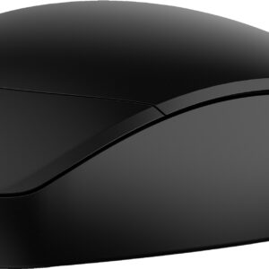 HP 235 Slim Wireless Mouse Kenting Plus (4E407UT#AC3)