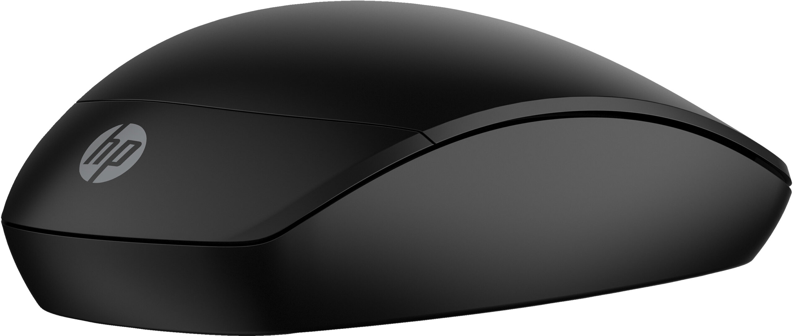 HP 235 Slim Wireless Mouse Kenting Plus (4E407UT#AC3)