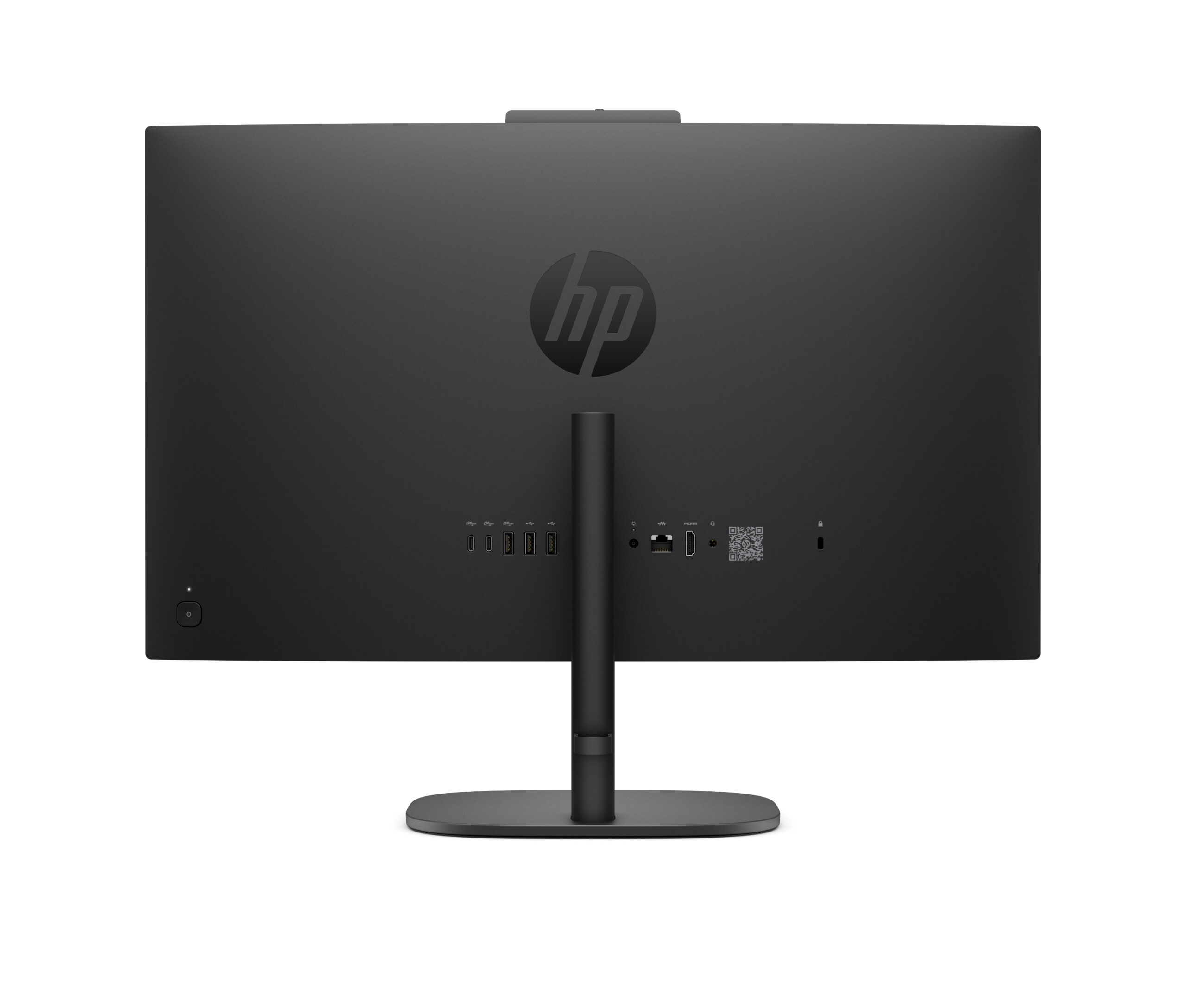 HP ProStudio 2 AiO G2i Intel Core 5 120U - Komputer All-in-One - obrazek 5