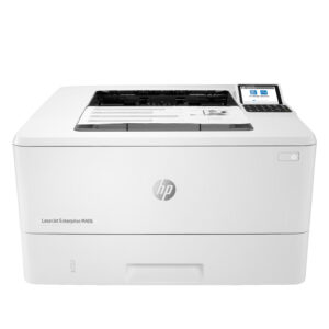 HP LaserJet Enterprise M406dn - Drukarka laserowa mono