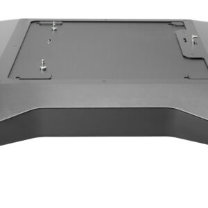 HP Podstawa drukarki LaserJet