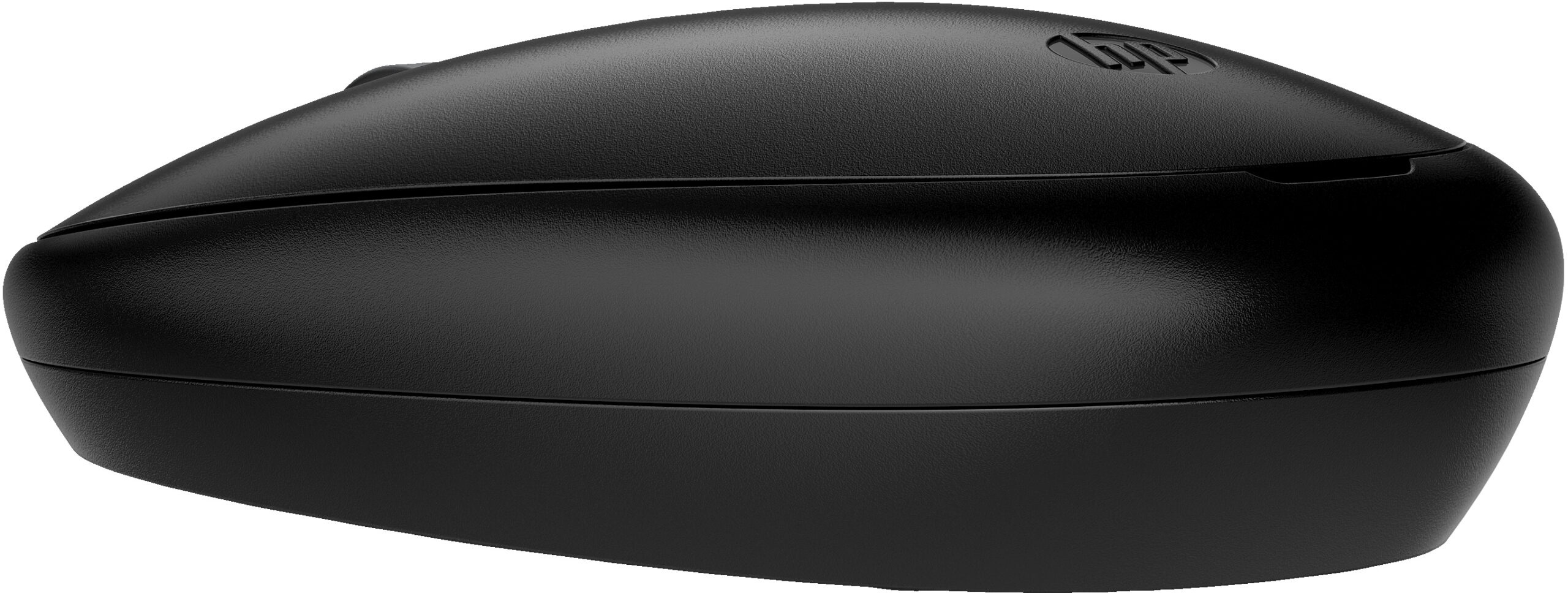 Mysz HP 240 Black Bluetooth Mouse bezprzewodowa czarna 3V0G9AA - obrazek 5