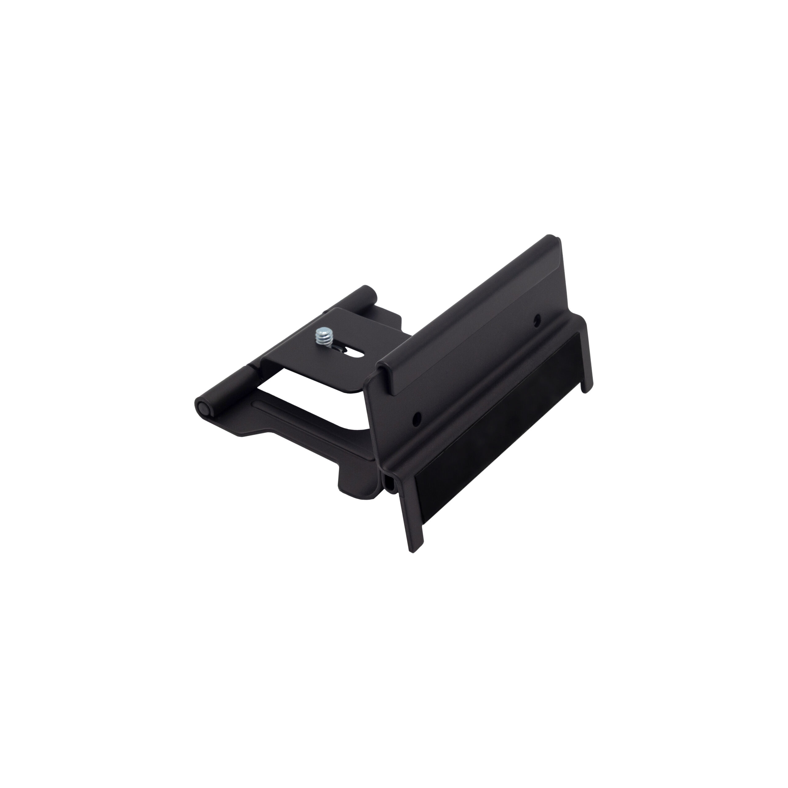 HP Poly Studio P15/R30 Wall Mount (783S4AA) - obrazek 3