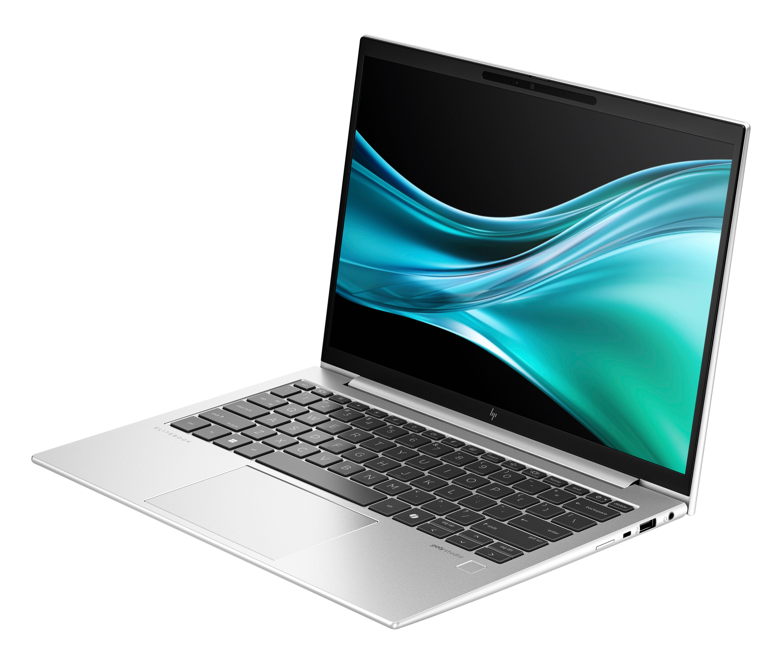 HP Elite x360 830 G11 A36WLET - obrazek 5