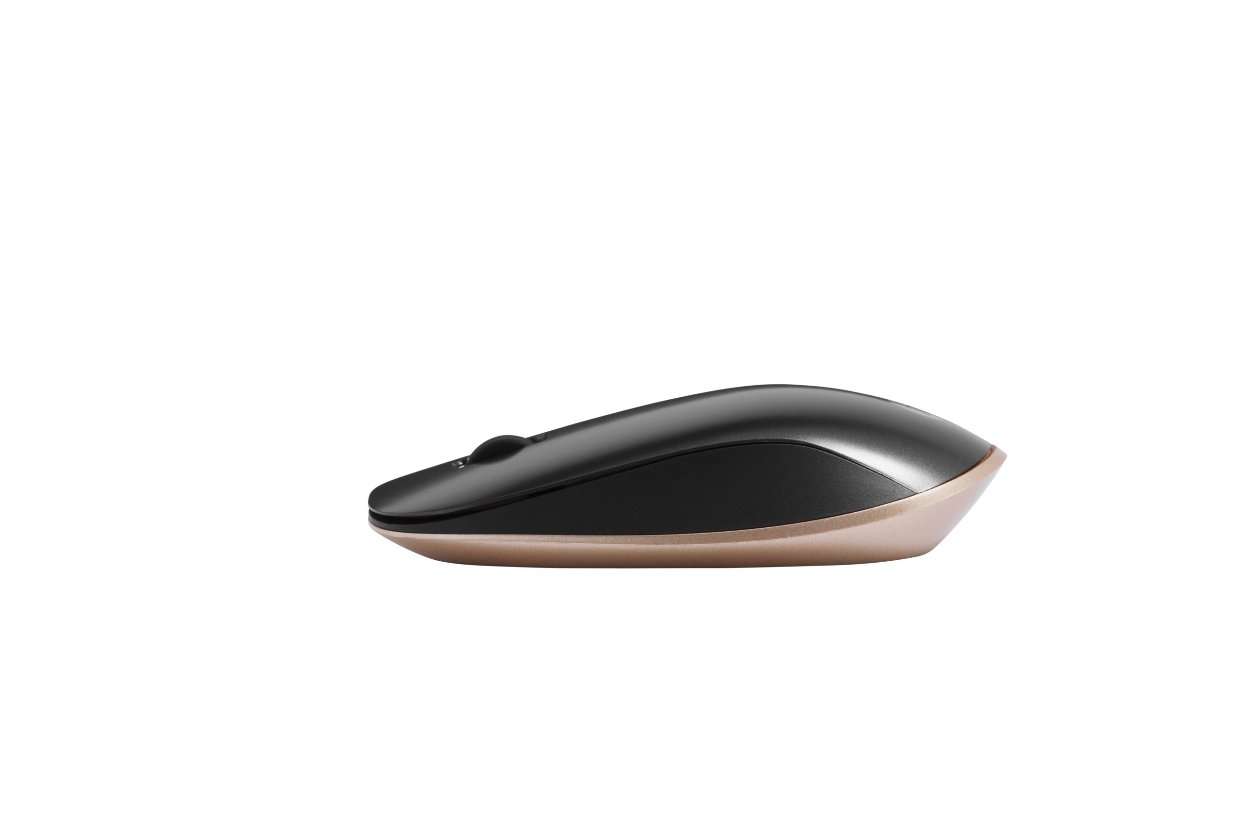 Mysz HP 410 Slim Bluetooth Silver 4M0X5AA - obrazek 5