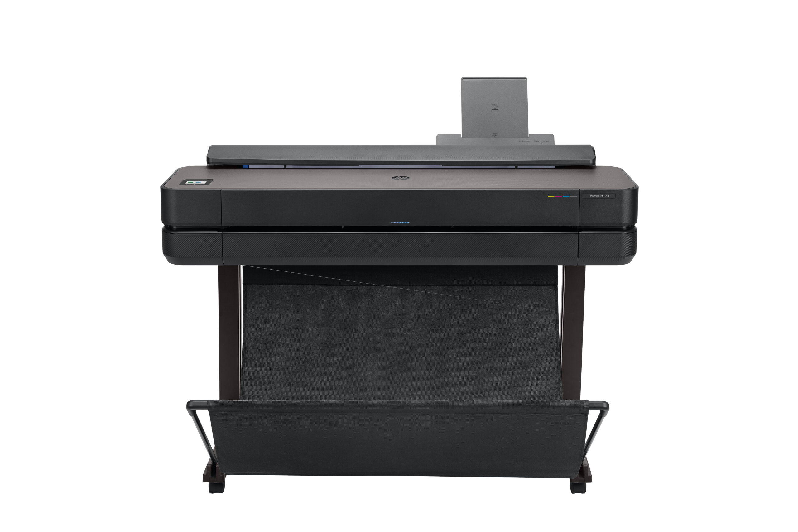 HP Designjet Drukarka T650 36″