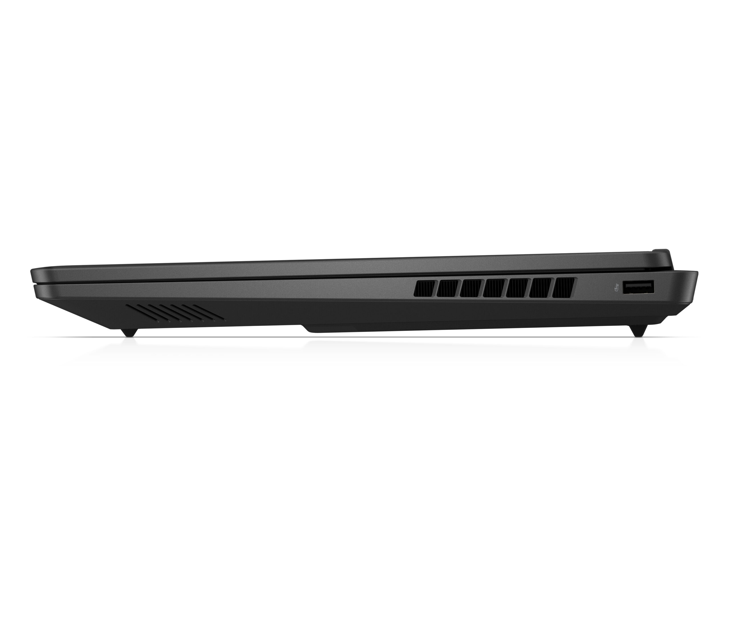 HP Omen 16-ap0013nw - Ryzen AI 7 350 | 16"-2K-144Hz | 24GB | 1TB | Win11Home | RTX5060 - obrazek 5
