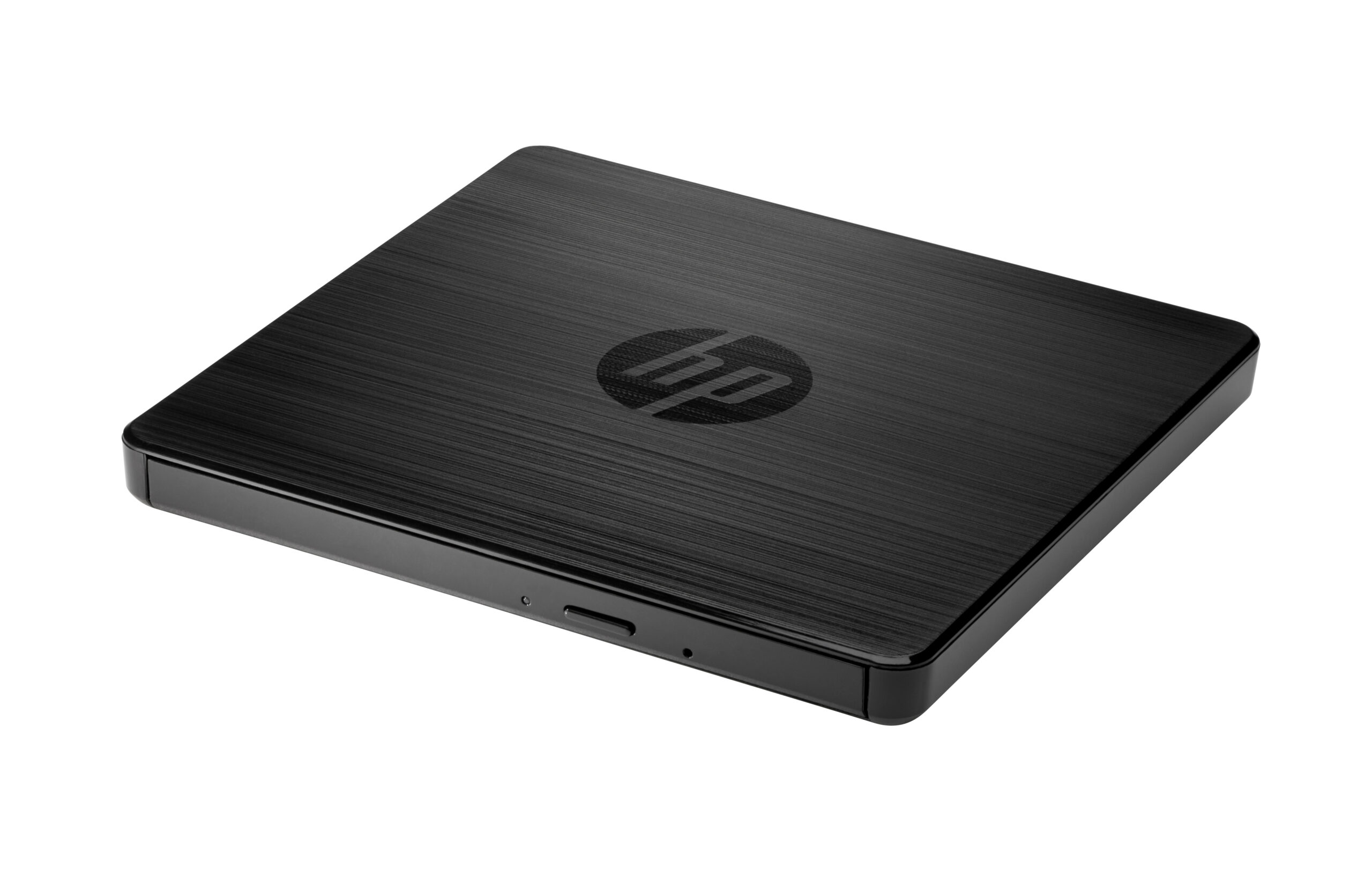 HP External USB Optical Drive F2B56AA