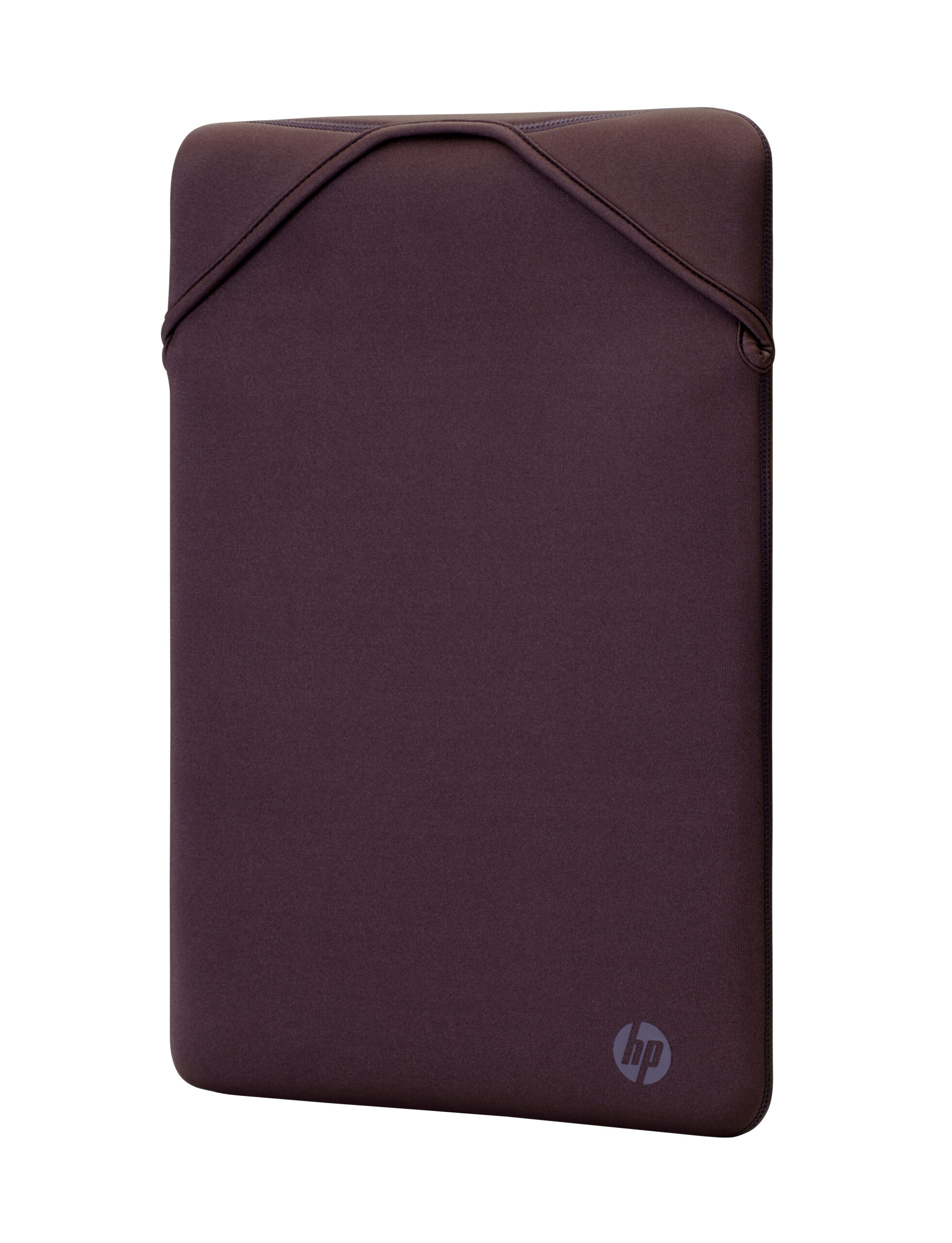 HP Protective Reversible 14 Mauve - Dwustronne etui na laptopa - obrazek 2