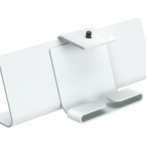 HP Poly Studio X30 Table Stand (875L5AA)