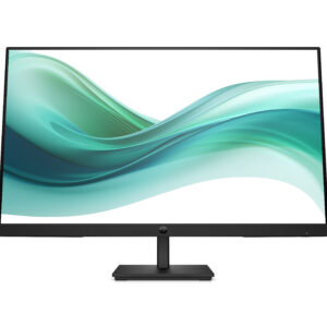HP Series 3 Pro 27 Inch FHD Monitor 327pf