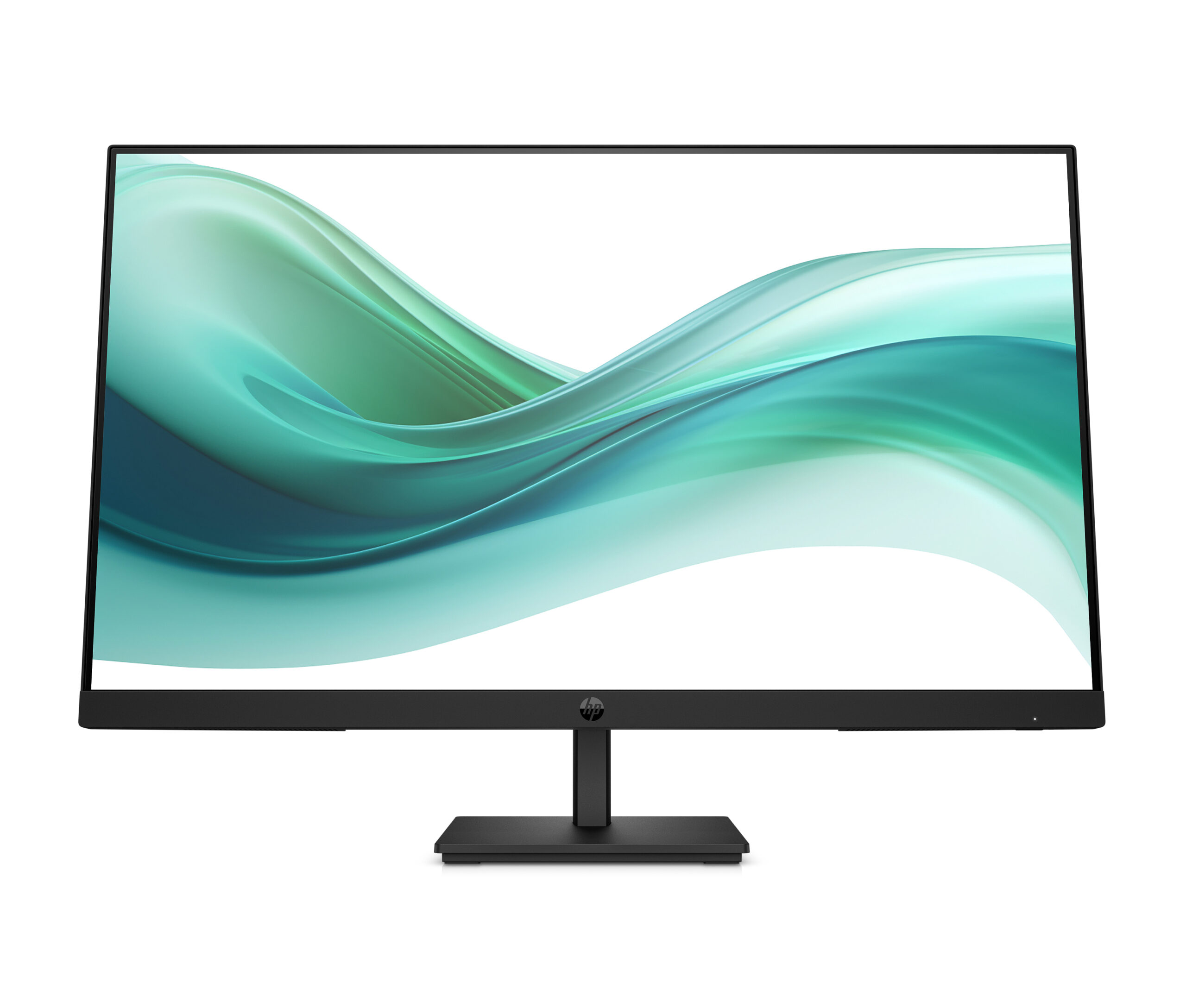 HP Series 3 Pro 27 Inch FHD Monitor 327pf