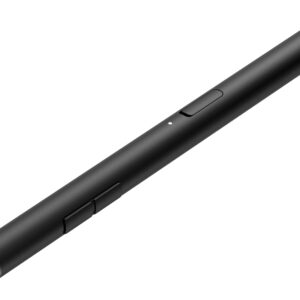 HP 700 Rechargeable Multi Pen | MPP 2.0 | USI 1.0 | AES 2.0