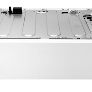 HP LaserJet Umschlageinzug E60075/M607/M608/M609 + Bis zu 75 Briefumschläge