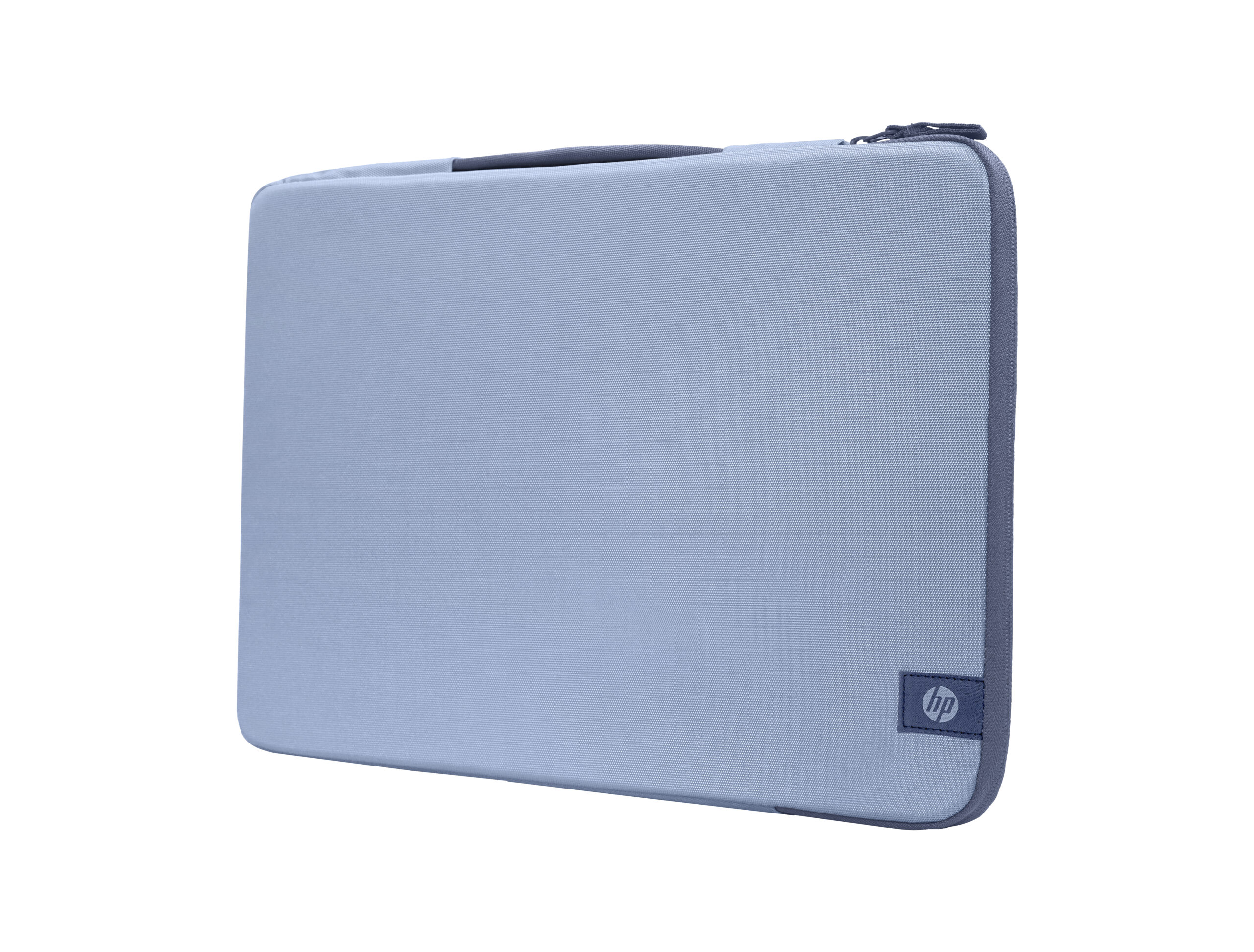 HP Prot Icb 13-14 Laptop Slv C3TR1AA#ABB - Futerał ochronny - obrazek 2