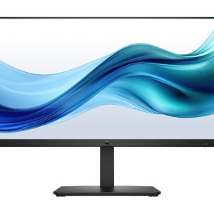 Monitor HP Series 3 Pro 27 cali FHD - 327pe