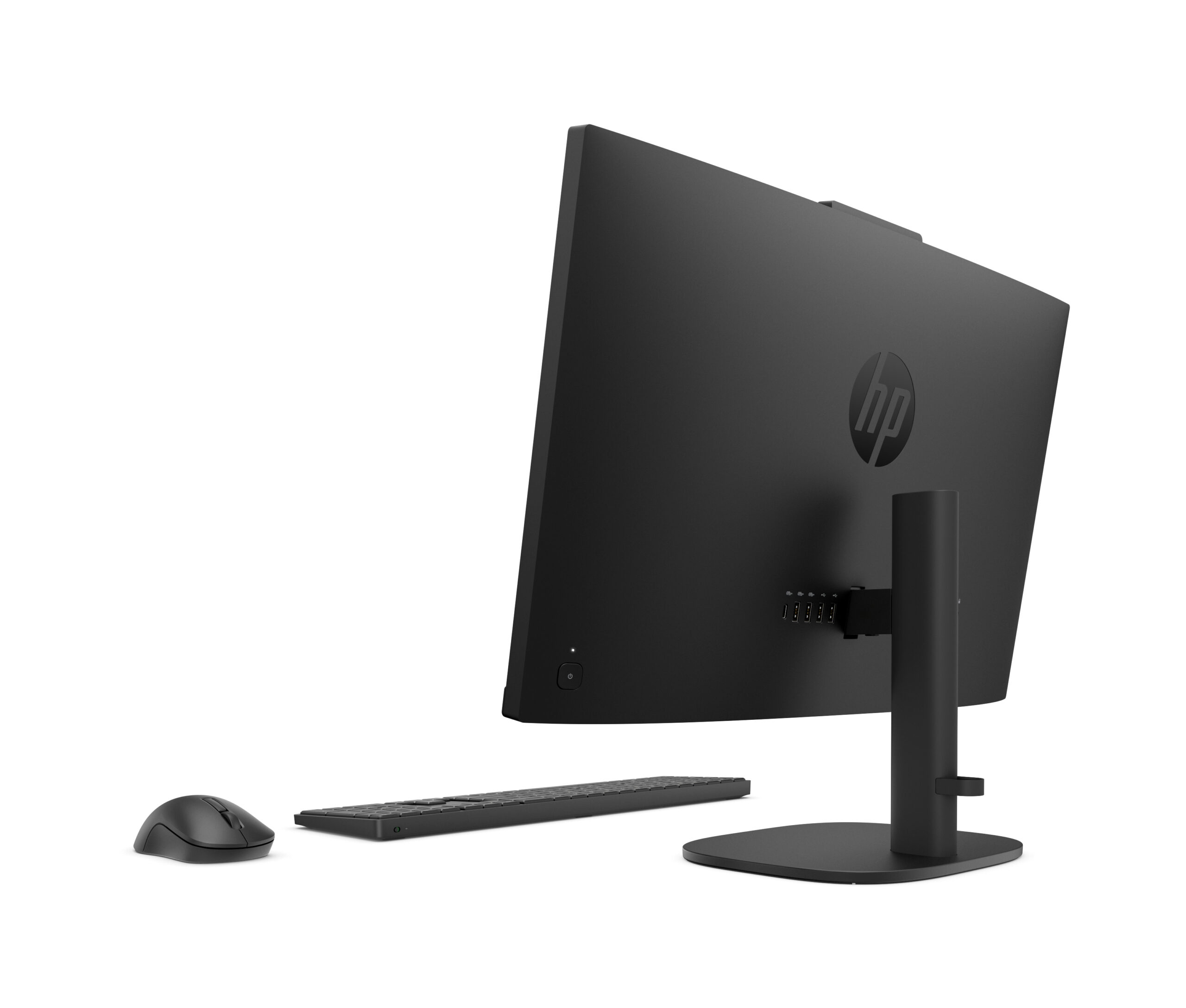 HP ProStudio 2 AiO G2i Intel Core 5 120U - Komputer All-in-One - obrazek 3