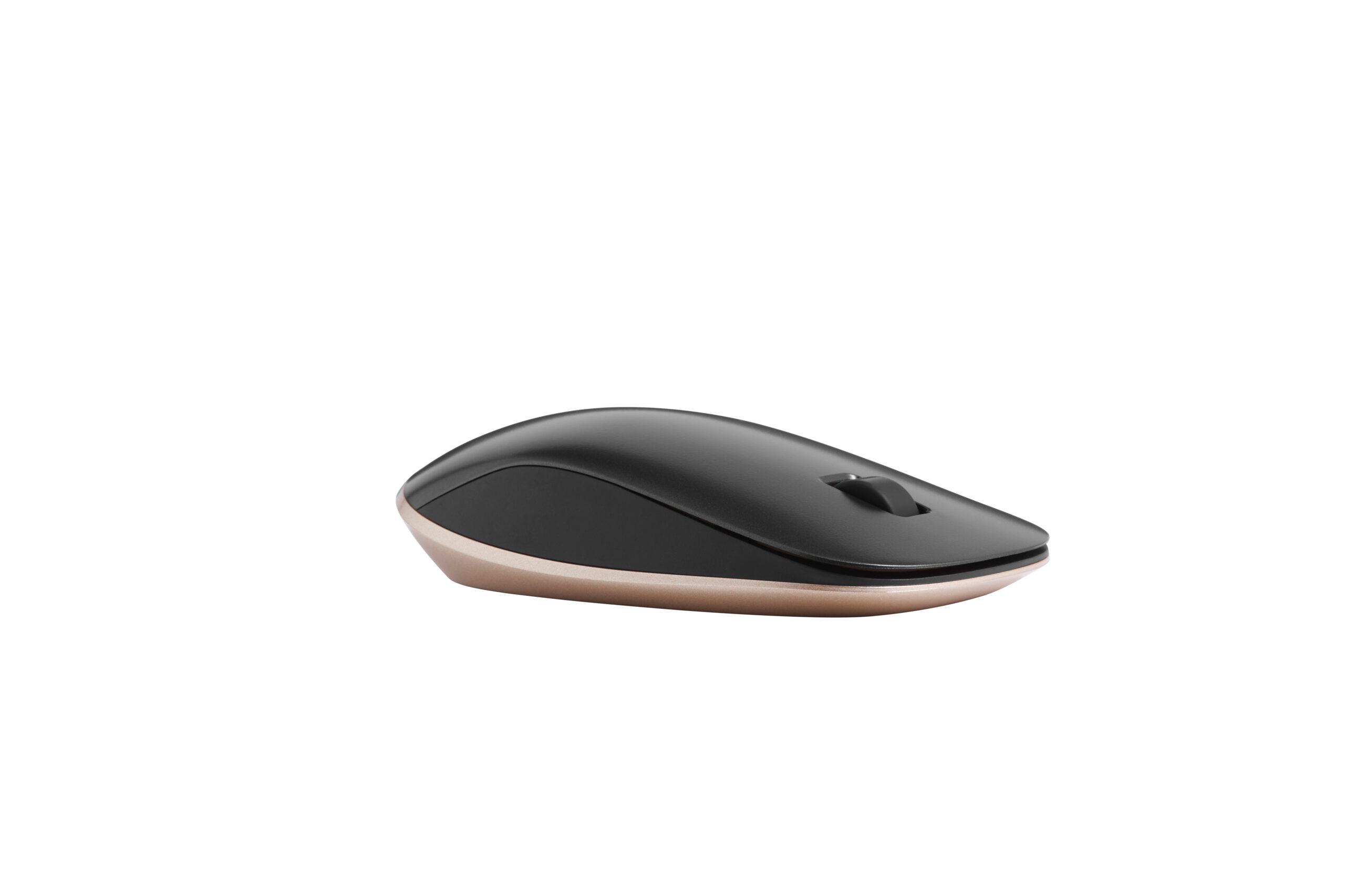 Mysz HP 410 Slim Bluetooth Silver 4M0X5AA - obrazek 2