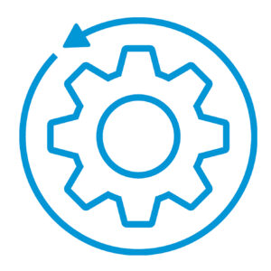 HP 3 year Proactive Insights Services E-LTU